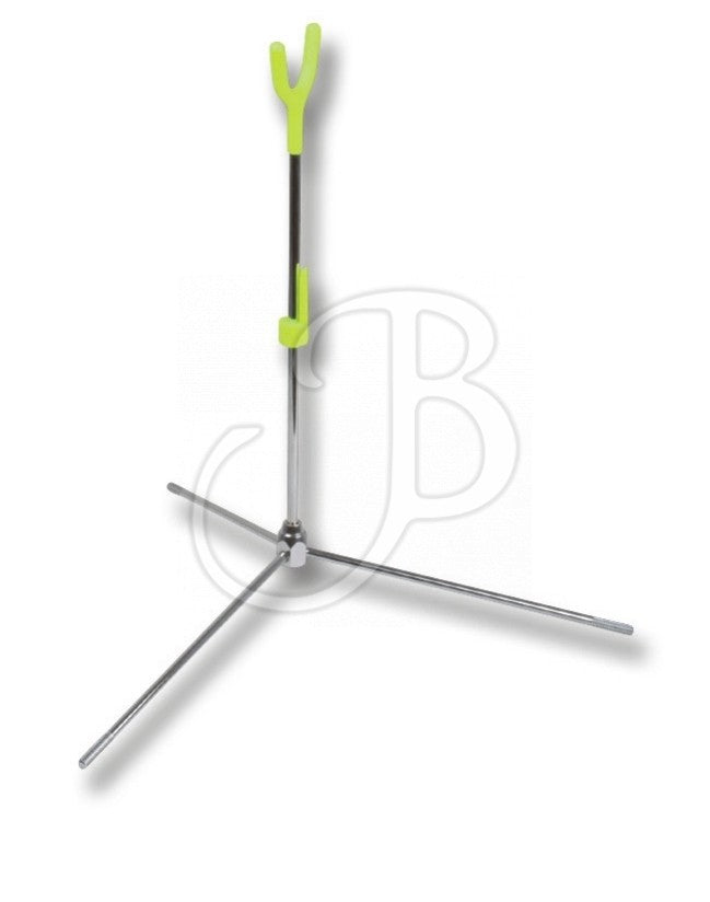 Cartel bow stand RX-103, bow stand for archery